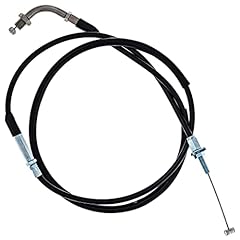 Niche pull throttle for sale  Delivered anywhere in USA 