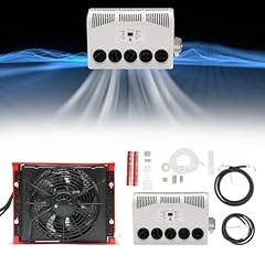 Cncest 12v truck for sale  Delivered anywhere in USA 
