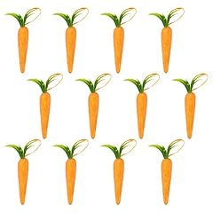 Yueton 12pcs easter for sale  Delivered anywhere in USA 