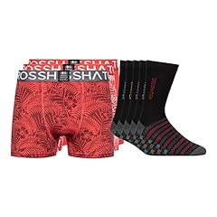 Crosshatch gifts men for sale  Delivered anywhere in UK