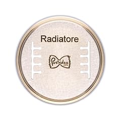 Pastidea bronze die for sale  Delivered anywhere in USA 