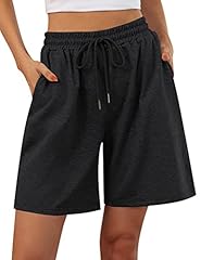 Quenteen womens plus for sale  Delivered anywhere in USA 