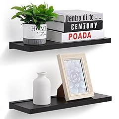 Meangood floating shelves for sale  Delivered anywhere in USA 