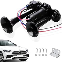 Sgzioo air horn for sale  Delivered anywhere in UK