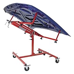Innovative urps ultrarack for sale  Delivered anywhere in USA 