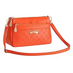 Fulei damen handtaschen gebraucht kaufen  Wird an jeden Ort in Deutschland