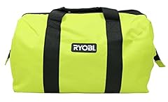 Ryobi green wide for sale  Delivered anywhere in USA 