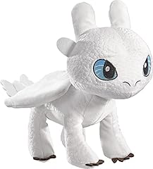 Dragons tagschatten dreamworks usato  Spedito ovunque in Italia 