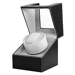 Frucase watch winder for sale  Delivered anywhere in USA 