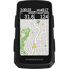 Sram hammerhead karoo for sale  Delivered anywhere in USA 