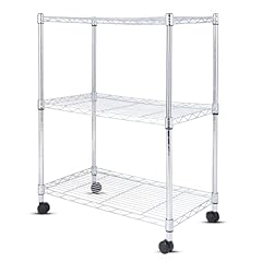 Whitmor tier storage for sale  Delivered anywhere in USA 