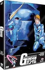 Mobile suit gundam usato  Spedito ovunque in Italia 