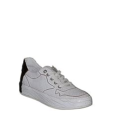 Felmini damen schuhe gebraucht kaufen  Wird an jeden Ort in Deutschland