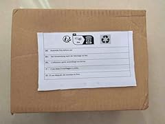 Ahsky zhi 1pc for sale  Delivered anywhere in UK