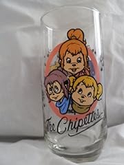 Htf chipettes glass for sale  Delivered anywhere in USA 