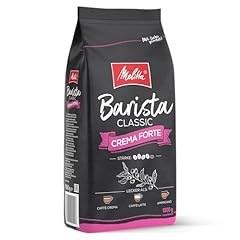 Melitta barista classic gebraucht kaufen  Wird an jeden Ort in Deutschland