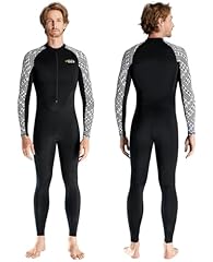 Skyone dive skins for sale  Delivered anywhere in USA 