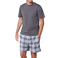 Essentials wardrobe mens for sale  Delivered anywhere in UK