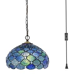 Mqyxh tiffany lamp for sale  Delivered anywhere in USA 