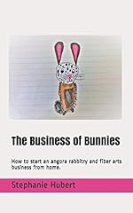 Business bunnies start for sale  Delivered anywhere in USA 