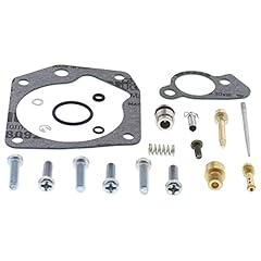 Balls racing 1198 for sale  Delivered anywhere in USA 