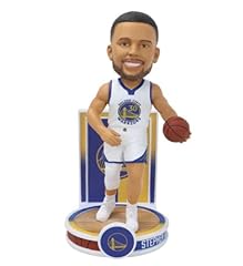 Foco stephen curry for sale  Delivered anywhere in USA 