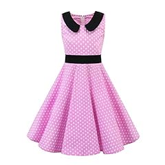 Kids girls audrey for sale  Delivered anywhere in USA 