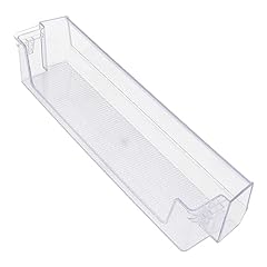 Sparefixd bottle shelf for sale  Delivered anywhere in UK