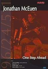 One step ahead d'occasion  Livré partout en France