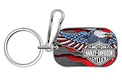 Harley davidson adler gebraucht kaufen  Wird an jeden Ort in Deutschland