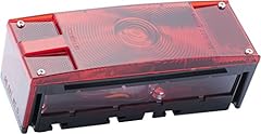 Optronics feu arrière d'occasion  Livré partout en France