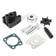 Kit riparazione della usato  Spedito ovunque in Italia 