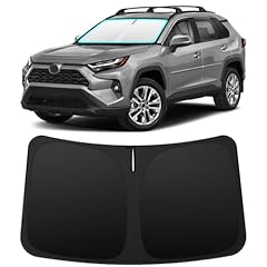 Insauto foldable windshield for sale  Delivered anywhere in USA 