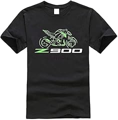 Maglia per moto gebraucht kaufen  Wird an jeden Ort in Deutschland