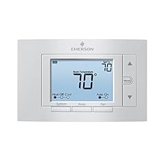 Emerson 1f85u 22np for sale  Delivered anywhere in USA 