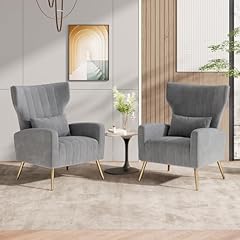 Nalupatio modern accent for sale  Delivered anywhere in USA 