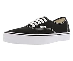 Vans unisex authentic for sale  Delivered anywhere in UK