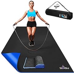 Sensu large exercise for sale  Delivered anywhere in USA 