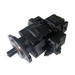 Hydraulic pump ass for sale  Delivered anywhere in USA 