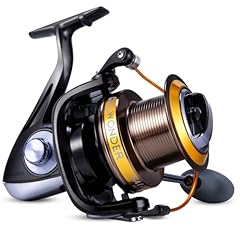 Alwonder saltwater 10000 for sale  Delivered anywhere in USA 