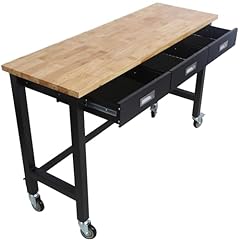 Pullafun work benches for sale  Delivered anywhere in USA 