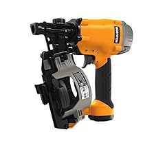 Bostitch roofing nailer for sale  Delivered anywhere in USA 