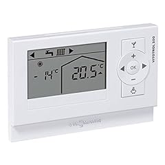 viessmann thermostat d'occasion  Livré partout en France