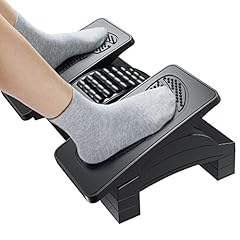 Huanuo foot rest for sale  Delivered anywhere in USA 