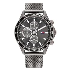 Tommy hilfiger montre d'occasion  Livré partout en France