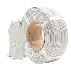 Azurefilm pla filament for sale  Delivered anywhere in UK
