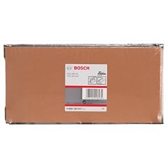 Bosch accessories 2608190017 usato  Spedito ovunque in Italia 