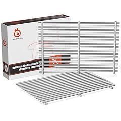 Qulimetal sus304 9mm for sale  Delivered anywhere in USA 