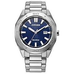 Citizen men eco for sale  Delivered anywhere in USA 