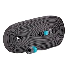 Gilmour black flat for sale  Delivered anywhere in USA 